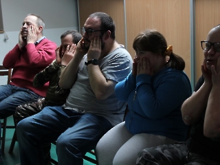 Warsztaty teatralne_8