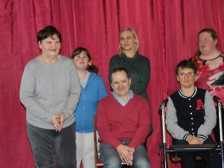 Warsztaty teatralne_9