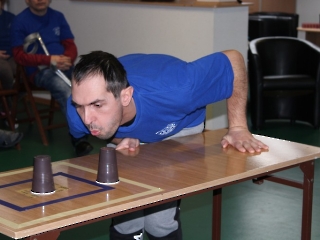 Zimowe Zajęcia Feryjne_10