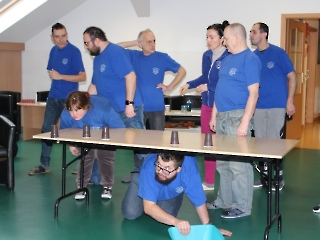 Zimowe Zajęcia Feryjne_13