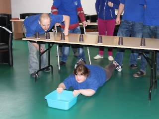 Zimowe Zajęcia Feryjne_17