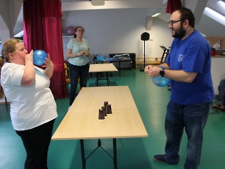 Zimowe Zajęcia Feryjne_18