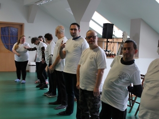 Zimowe Zajęcia Feryjne_1