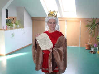 Zimowe Zajęcia Feryjne_23