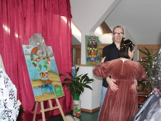 Zimowe Zajęcia Feryjne_25