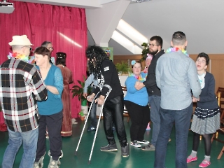 Zimowe Zajęcia Feryjne_26