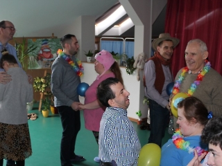 Zimowe Zajęcia Feryjne_29