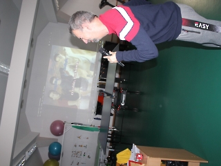 Zimowe Zajęcia Feryjne_32