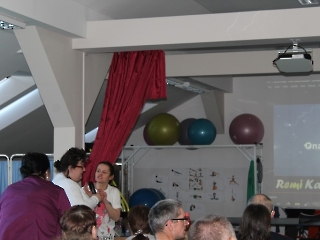 Zimowe Zajęcia Feryjne_33