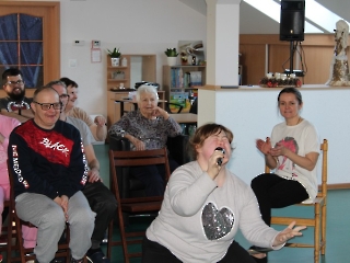 Zimowe Zajęcia Feryjne_37