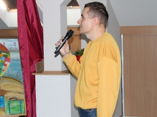 Zimowe Zajęcia Feryjne_39