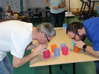 Zimowe Zajęcia Feryjne_3