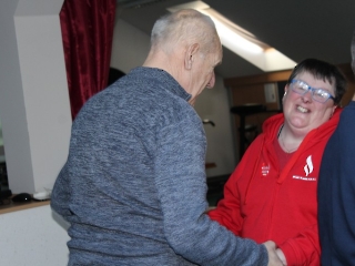 Zimowe Zajęcia Feryjne_40