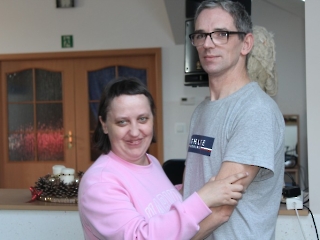 Zimowe Zajęcia Feryjne_41