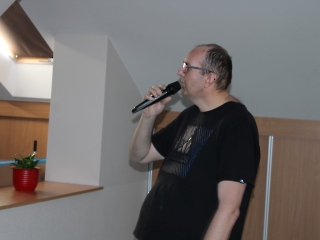 Zimowe Zajęcia Feryjne_42