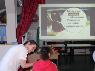 Zimowe Zajęcia Feryjne_43