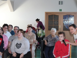 Zimowe Zajęcia Feryjne_44