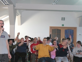 Zimowe Zajęcia Feryjne_45