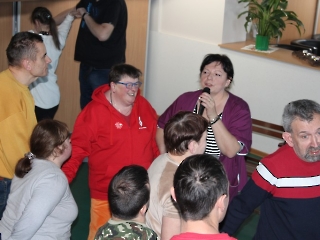 Zimowe Zajęcia Feryjne_46