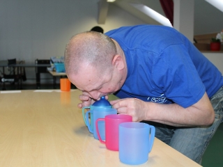 Zimowe Zajęcia Feryjne_4