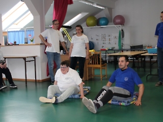 Zimowe Zajęcia Feryjne_5