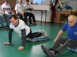 Zimowe Zajęcia Feryjne_6