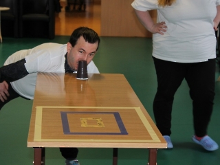 Zimowe Zajęcia Feryjne_9