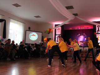 IX Przegląd taneczny w Kąkolewie_10