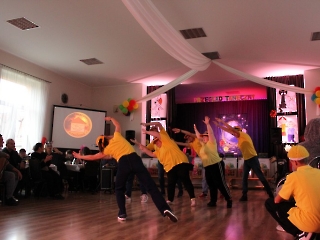 IX Przegląd taneczny w Kąkolewie_11