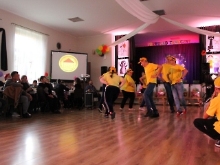 IX Przegląd taneczny w Kąkolewie_12