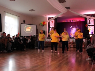 IX Przegląd taneczny w Kąkolewie_13