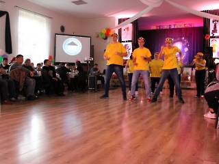 IX Przegląd taneczny w Kąkolewie_14