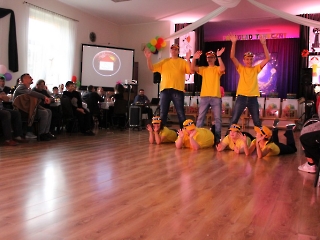 IX Przegląd taneczny w Kąkolewie_15