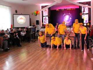 IX Przegląd taneczny w Kąkolewie_16