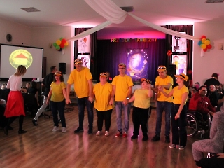 IX Przegląd taneczny w Kąkolewie_17