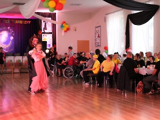 IX Przegląd taneczny w Kąkolewie_18