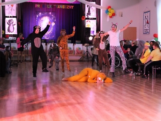 IX Przegląd taneczny w Kąkolewie_19