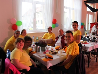 IX Przegląd taneczny w Kąkolewie_1