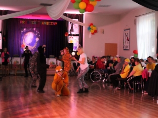 IX Przegląd taneczny w Kąkolewie_20