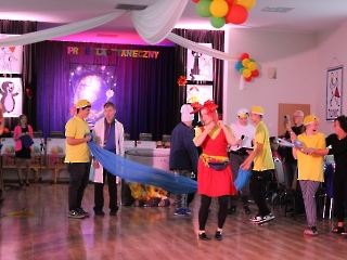 IX Przegląd taneczny w Kąkolewie_21