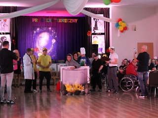 IX Przegląd taneczny w Kąkolewie_22