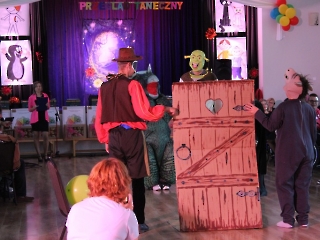 IX Przegląd taneczny w Kąkolewie_23