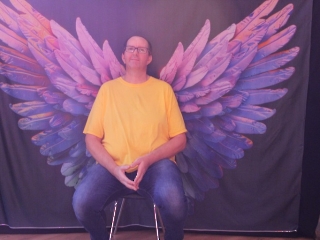 IX Przegląd taneczny w Kąkolewie_24