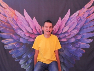 IX Przegląd taneczny w Kąkolewie_25