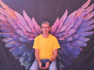 IX Przegląd taneczny w Kąkolewie_26