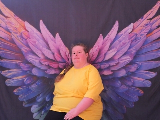 IX Przegląd taneczny w Kąkolewie_27