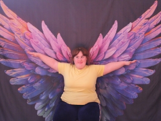 IX Przegląd taneczny w Kąkolewie_28