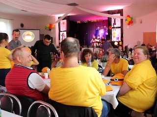 IX Przegląd taneczny w Kąkolewie_2