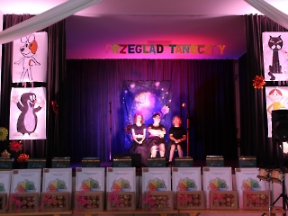 IX Przegląd taneczny w Kąkolewie_3