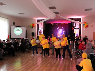 IX Przegląd taneczny w Kąkolewie_5